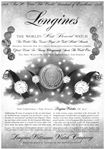 Longines 1956 102.jpg